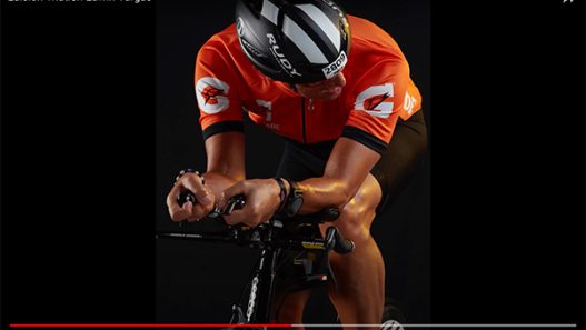 Edwin-vargas-triathlon-vitalmente-home-magazine