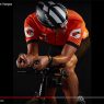 Edwin-vargas-triathlon-vitalmente-home-magazine