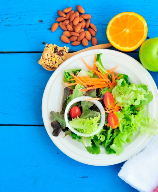 alimentación-y-entrenamiento-funcional-vitalmente-magazine-web