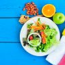 alimentación-y-entrenamiento-funcional-vitalmente-magazine-web
