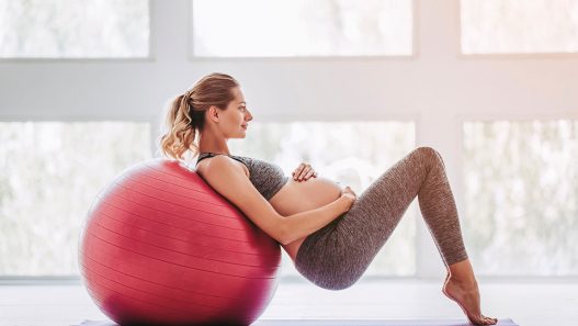 embarazo-y-diabetes-covid-19-en-vitalmente-magazine