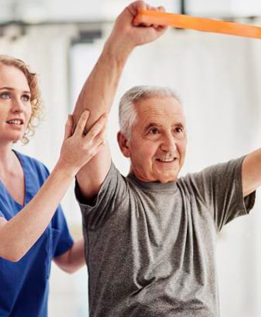 fractura-en-adulto-mayor-vitalmente-magazine