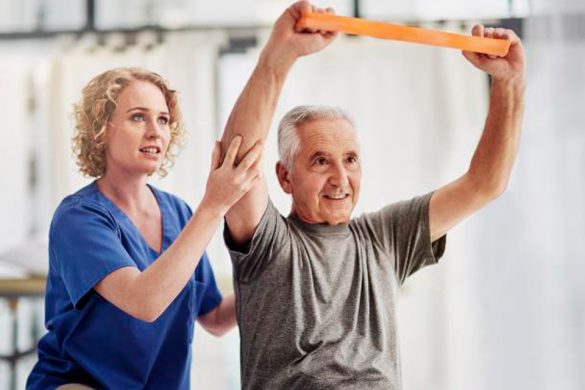 fractura-en-adulto-mayor-vitalmente-magazine