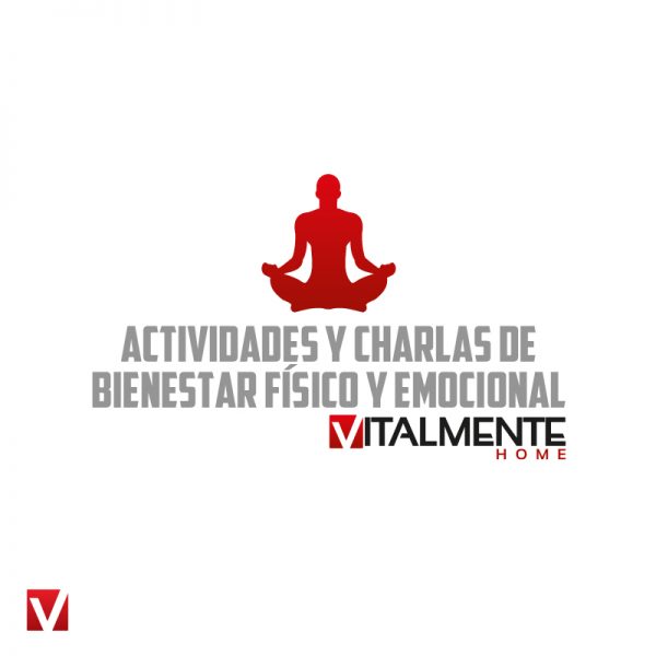 Vitalmente-home-bienestar