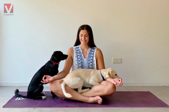 Yoga-en-cuarentena