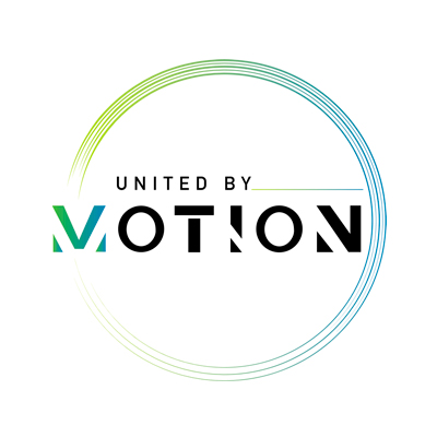 united-by-motion-en-vitalmente-magazine-2022