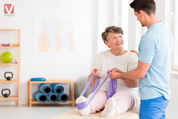 hábitos-saludables-en-adulto-mayor-vitalmente-magazine