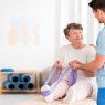 hábitos-saludables-en-adulto-mayor-vitalmente-magazine
