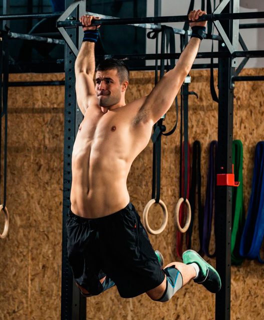 tendinopatía-lesión-de-hombro-vitalmente-magazine