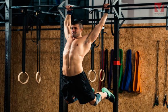tendinopatía-lesión-de-hombro-vitalmente-magazine