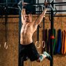 tendinopatía-lesión-de-hombro-vitalmente-magazine