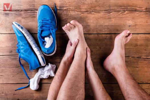 Desde-la-raiz-running-huella-TN-vitalmente-magazine