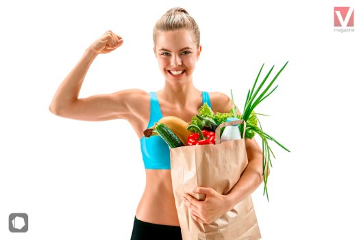 Freeletics-vitalmente-magazine-alimentación-para-la-fatiga-web