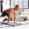 Freeletics-vitalmente-magazine-entrenamiento-de-fuerza