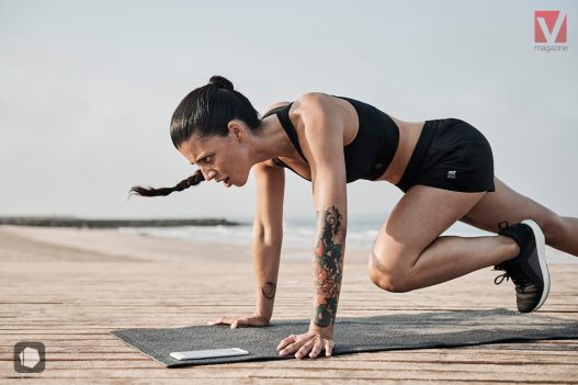 Freeletics-vitalmente-magazine-respiración-en-atletas-web