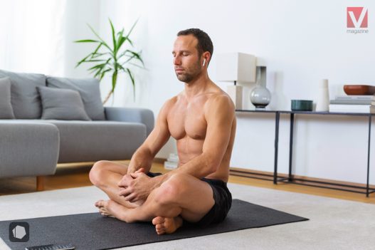 Freeletics-vitalmente-magazine-yoga-para-atletas
