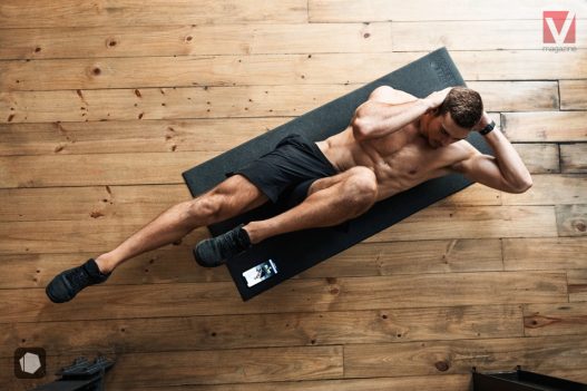 abdominales-vitalmente-magazine-free-letics-web