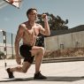 ejercicio-lunges-vitalmente-magazine-free-letics-web