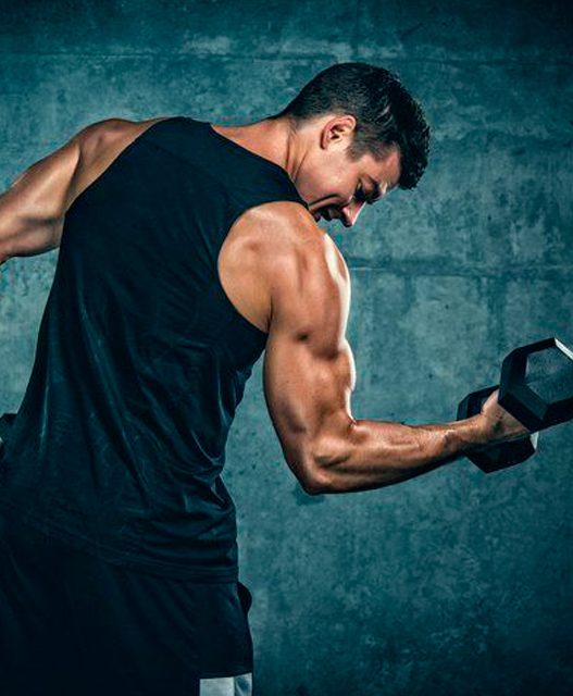 entrenamiento-con-mancuernas-vitalmente-magazine