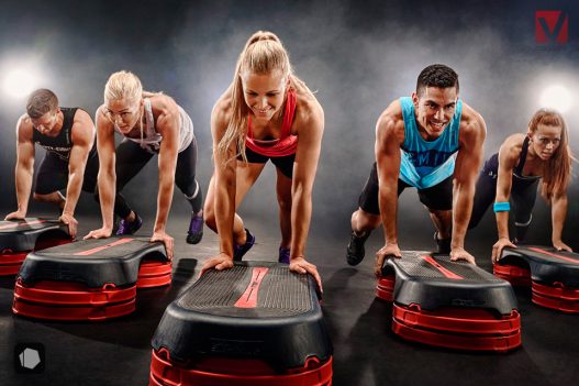 nutrición-hiit-freeletics-en-vitalmente-magazine