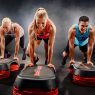 nutrición-hiit-freeletics-en-vitalmente-magazine