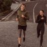 Primeros-5k-vitalmente-magazine-freeletics
