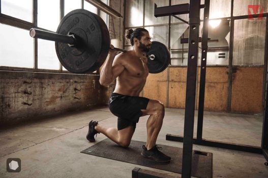 atleta-integral-vitalmente-magazine-free-letics-web