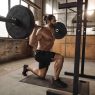 atleta-integral-vitalmente-magazine-free-letics-web