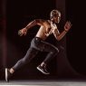 beneficios-del-running-en-intervalos-vitalmente-magazine-free-letics-web