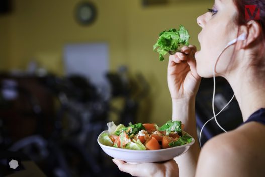cinco-vitaminas-para-corredores-vitalmente-magazine