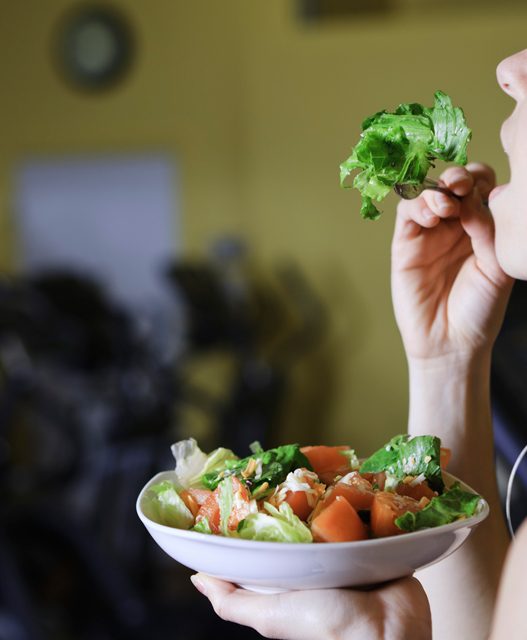 cinco-vitaminas-para-corredores-vitalmente-magazine