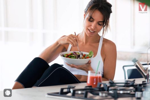 comer-sano-vitalmente-magazine-free-letics