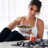 comer-sano-vitalmente-magazine-free-letics