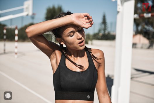 Técnica-de-respiración-vitalmente-magazine-free-letics-web