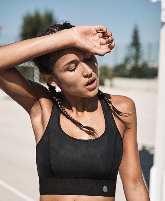 Técnica-de-respiración-vitalmente-magazine-free-letics-web