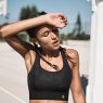 Técnica-de-respiración-vitalmente-magazine-free-letics-web