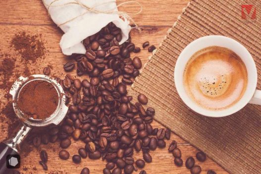 cafeina-entrenamiento-vitalmente-magazine-free-letics-web