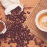 cafeina-entrenamiento-vitalmente-magazine-free-letics-web