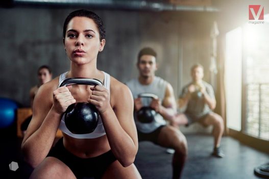 pesa-rusa-vitalmente-magazine-free-letics-web