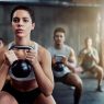 pesa-rusa-vitalmente-magazine-free-letics-web