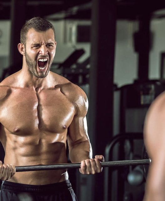 alimentar-tus-músculos-vitalmente-magazine-free-letics-web