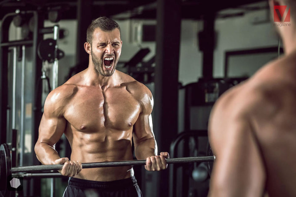 alimentar-tus-músculos-vitalmente-magazine-free-letics-web