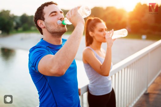 hidratación--vitalmente-magazine-free-letics-web