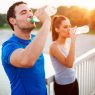 hidratación--vitalmente-magazine-free-letics-web