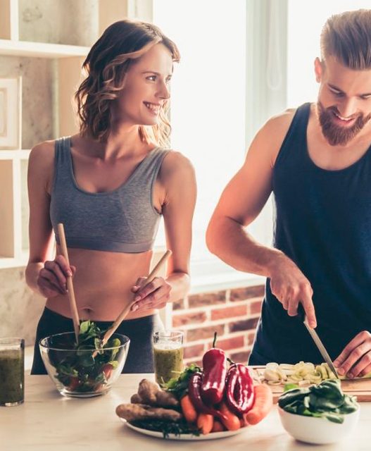 perder peso vitalmente-magazine-free-letics-web