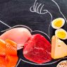 Proteínas-para-deportista.-vitalmente-magazine-free-letics-web
