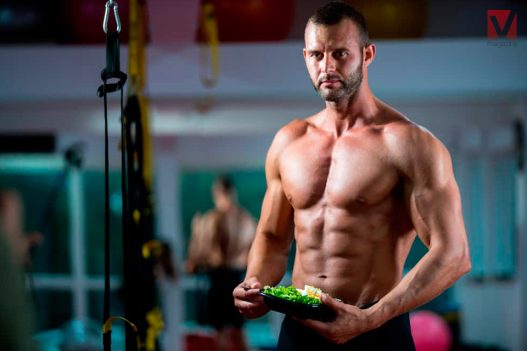 plantas-para-atletas-vitalmente-magazine