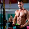 plantas-para-atletas-vitalmente-magazine