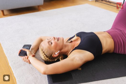 estás-enfermo-para-entrenar--vitalmente-magazine-free-letics-web