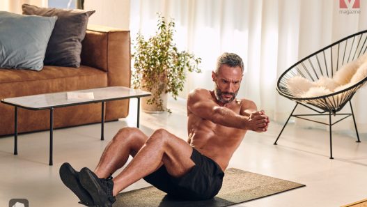 grasa-localizada-vitalmente-magazine-free-letics-web